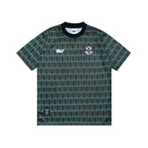 BLITZ PRE-MATCH SHIRT